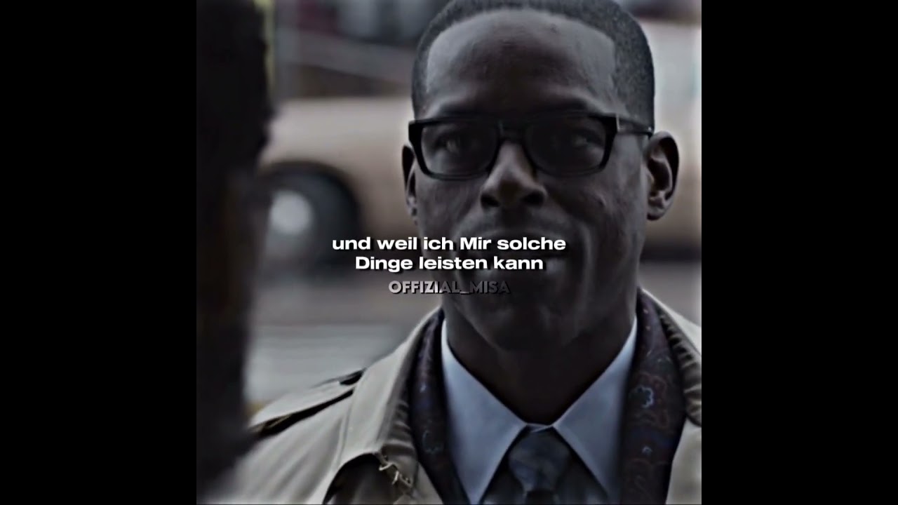 Gute Show: Entdecke 'This Is Us' – Die emotionale Familienserie 🎬