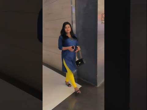 Dil Tu Hi BataaтЭдя╕ПKrrish3 Alisha Chinai,Zubeen Garg,Hrithik Roshan,Priyanka Chopra, Kangana Ranaut#yt