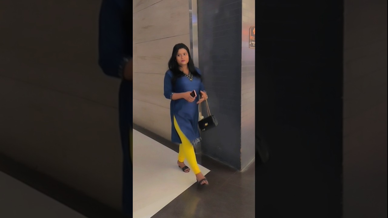 Dil Tu Hi Bataa❤️ from Krrish 3 🎶