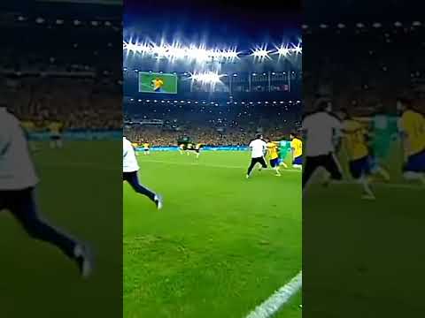 Neymar - Habibi edit Aram mafia × Ricky rich