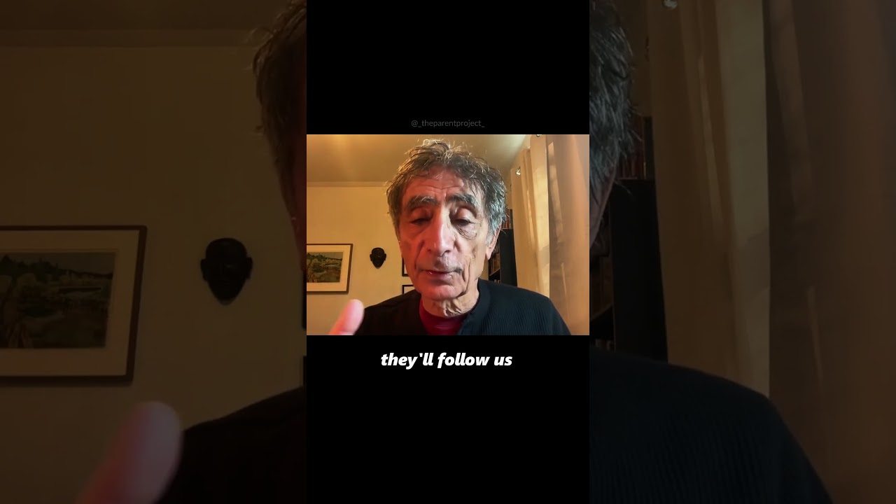 Why Attachment Is the Key to Raising Resilient Kids 🧸