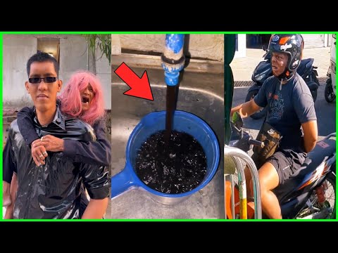 TAGURO BROTHERS DUMATING NA SA PILIPINAS!🤣FUNNY PINOY PRANKS•EPIC FAIL MOMENTS 2025•PINOY MEMES 2025