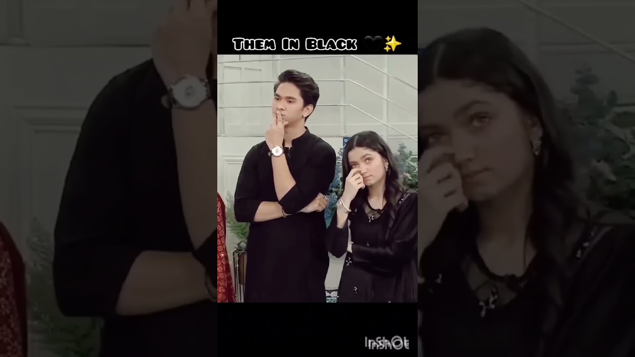 Unveiling the Aesthetic Charm of Pakistani Creators 🌸