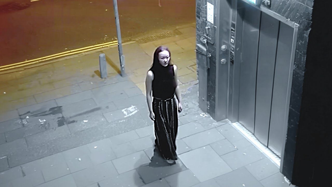 50 Unsolved Mysteries That Cannot Be Explained | Compilation