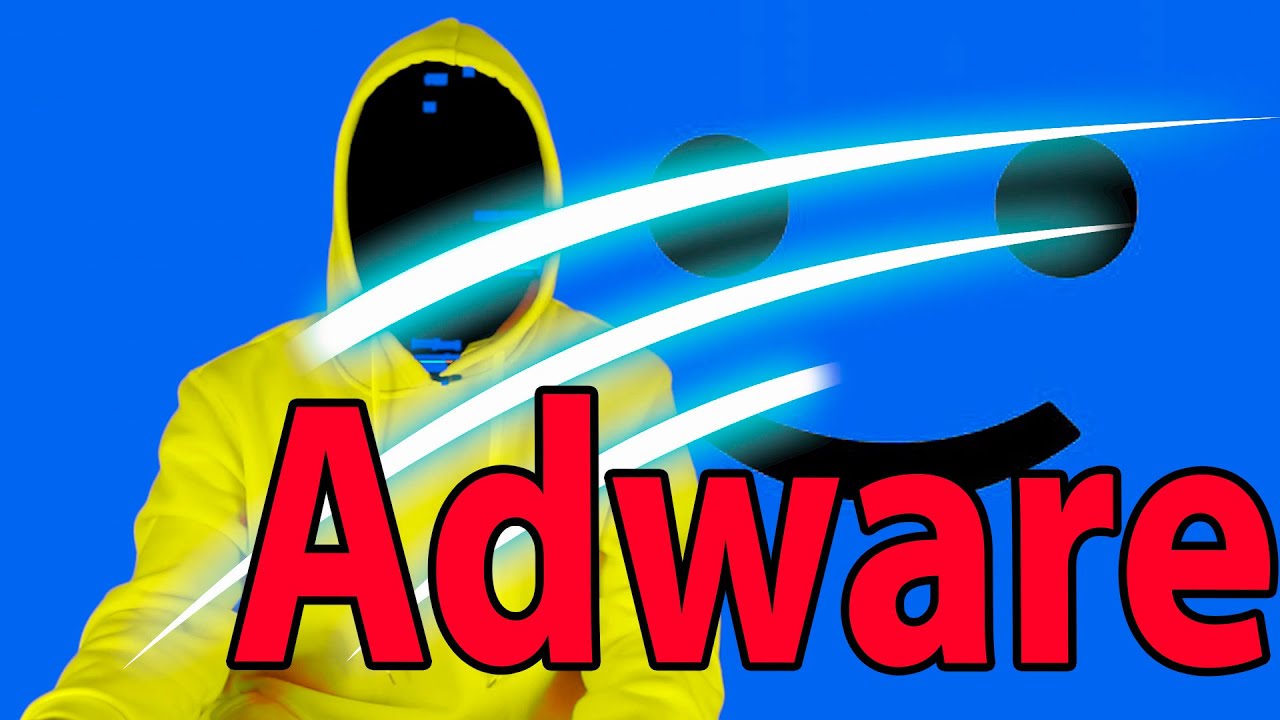 What Is Adware? How It Works & Is It Legal?