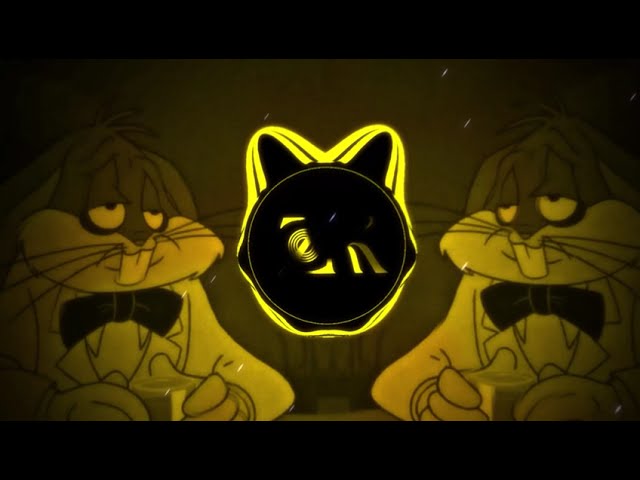 ألف أرنب ريمكس حزين (ترند تيك توك) 🎶