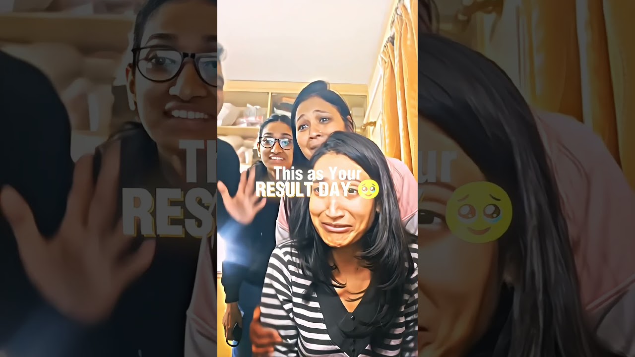 Make It Yours ❤️ | IIT Motivation & Status