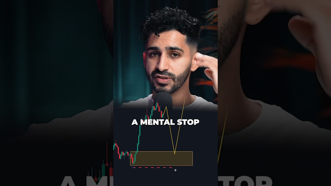 Must-Do Before Your Next Trade ๐