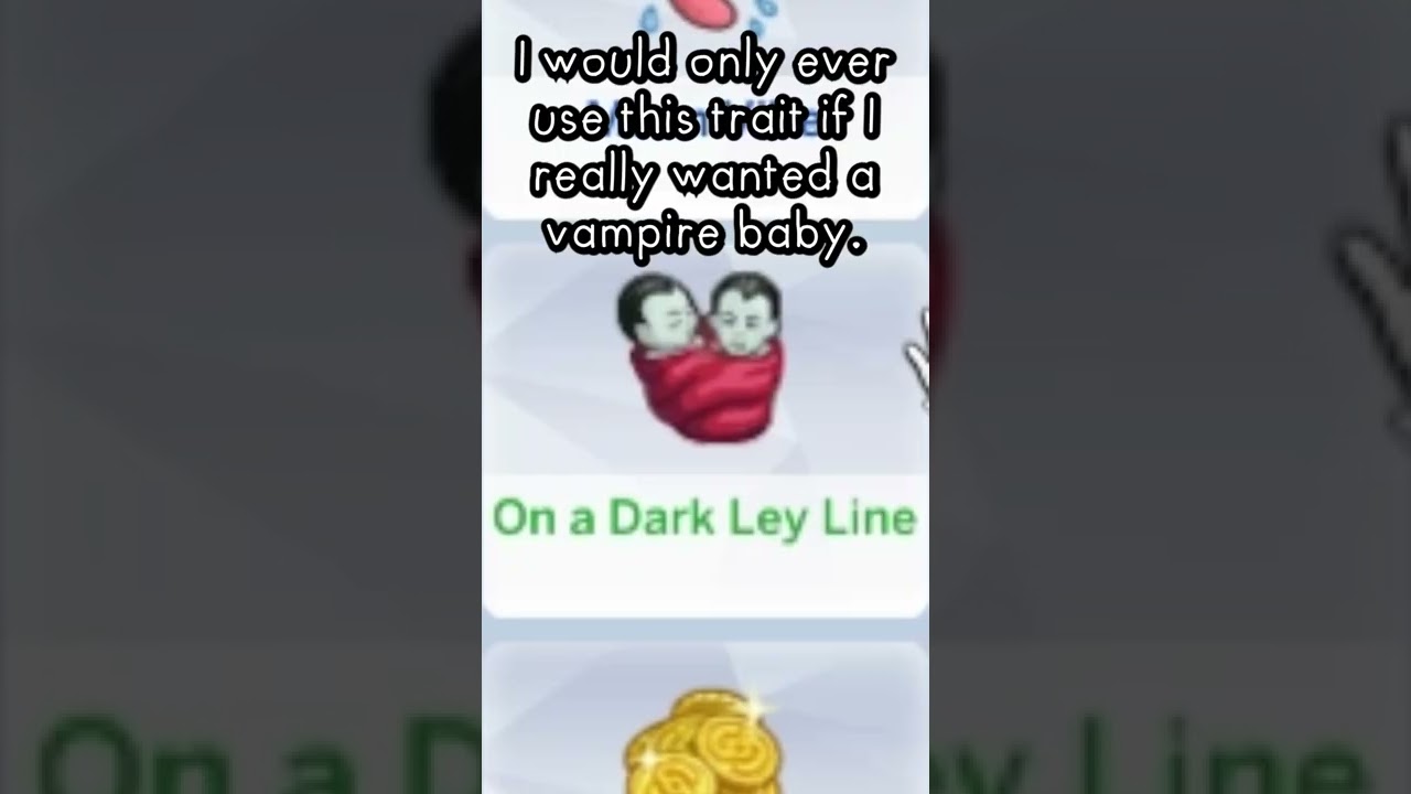 Worst Lot Traits in Sims 4 | Build Tips & Tricks