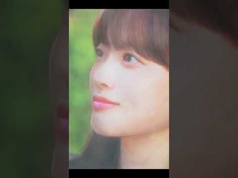 My Youth #songjongki #chunwoohee #descendantsofthesun #drakor