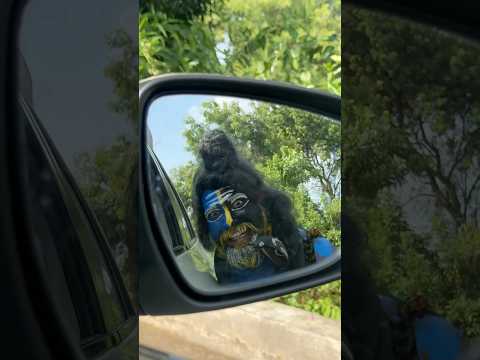 Mahadev treding shorts ❤️ #mahadev #bholenath #shorts #shreeram #hanuman #ketul #trendingsong