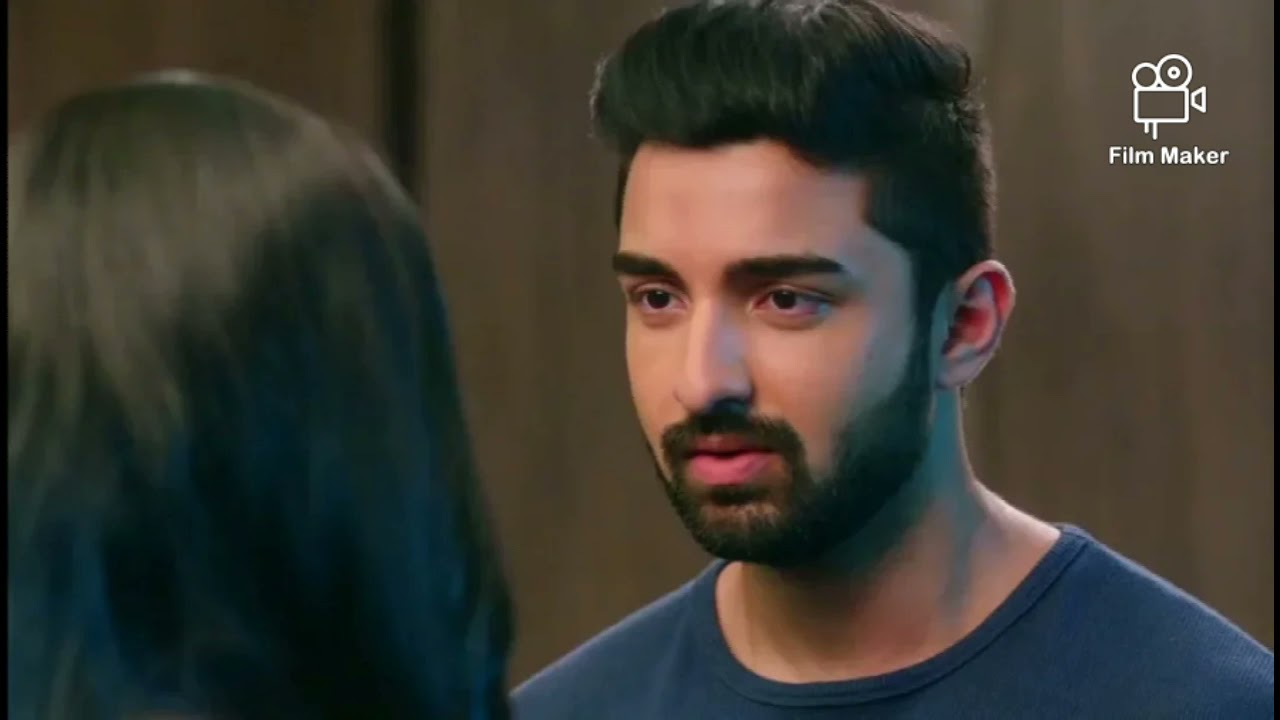 Phir Bhi Tumko Chahunga - Bhagaya Laxsmi | Lovely Song