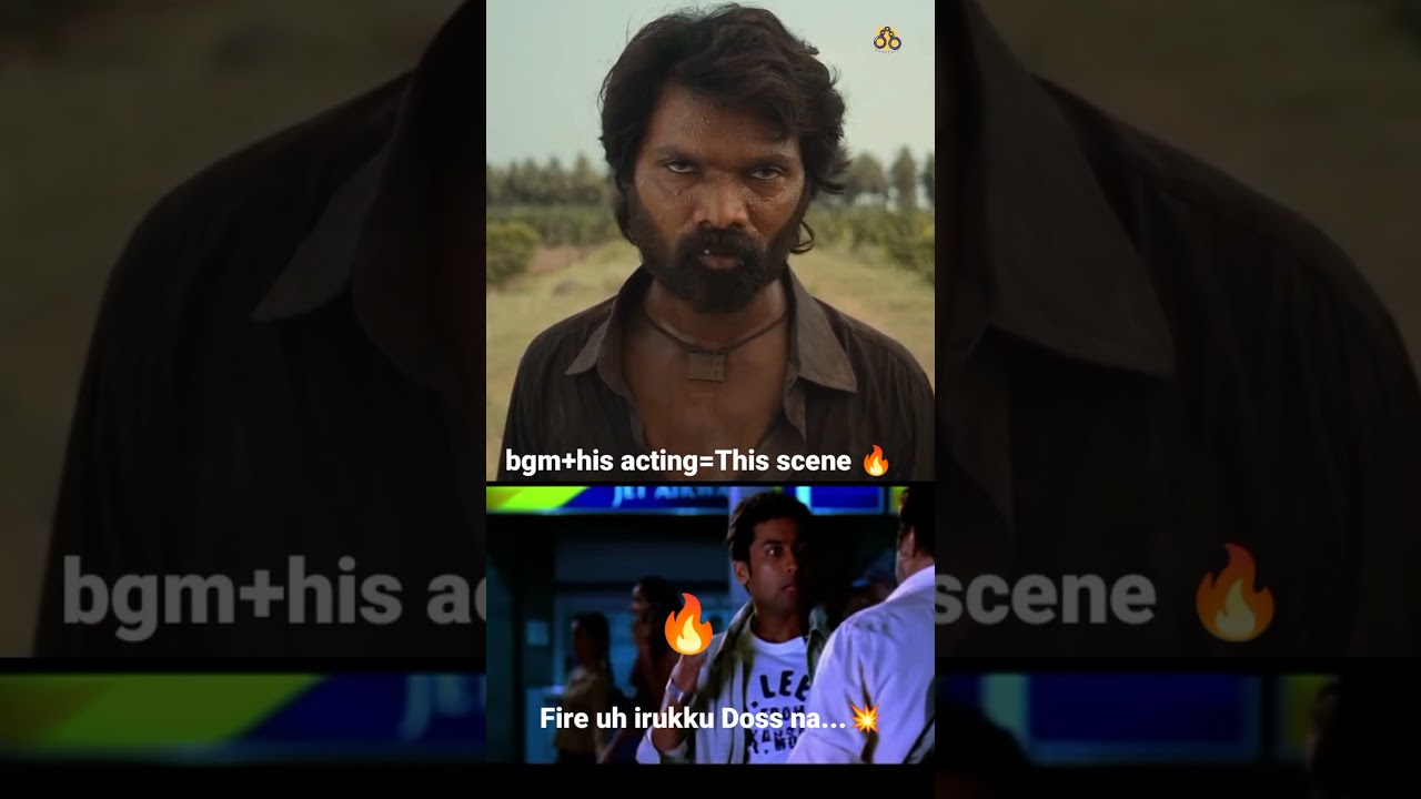 Mangalavaaram Twist & Chevvaikilamai Scenes | Shorts