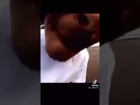 Where ya mom at (Funny tiktok) Subscribe please