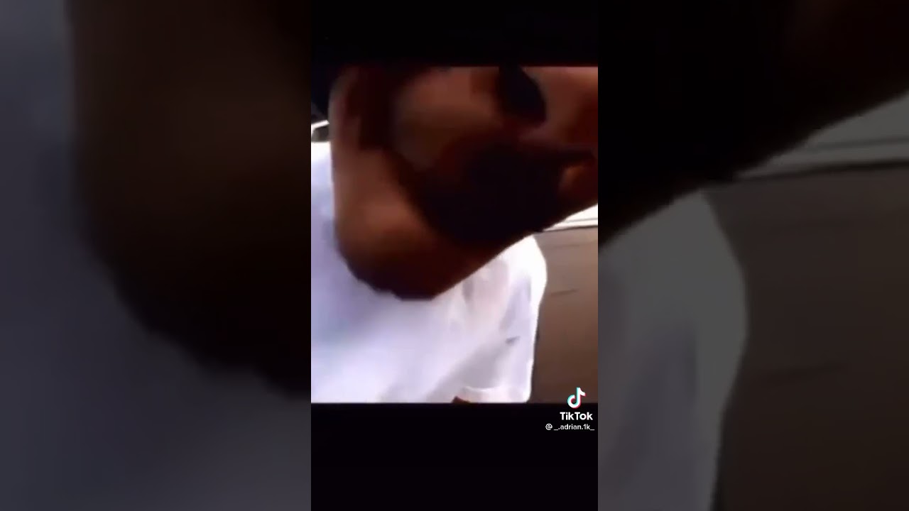 Where's Your Mom? (Funny TikTok Video) – Please Subscribe