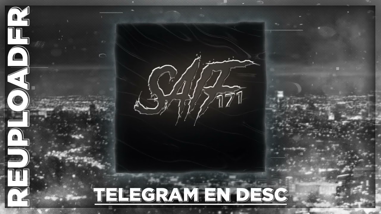 SAIF-171 Exclusive: Family Rebuilds 🎶