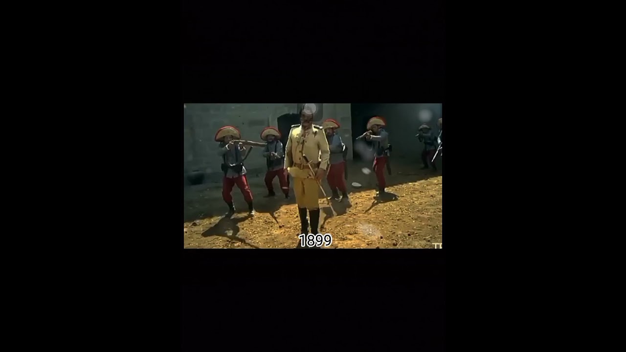 General Antonio Luna: A Prominent Figure in Philippine History