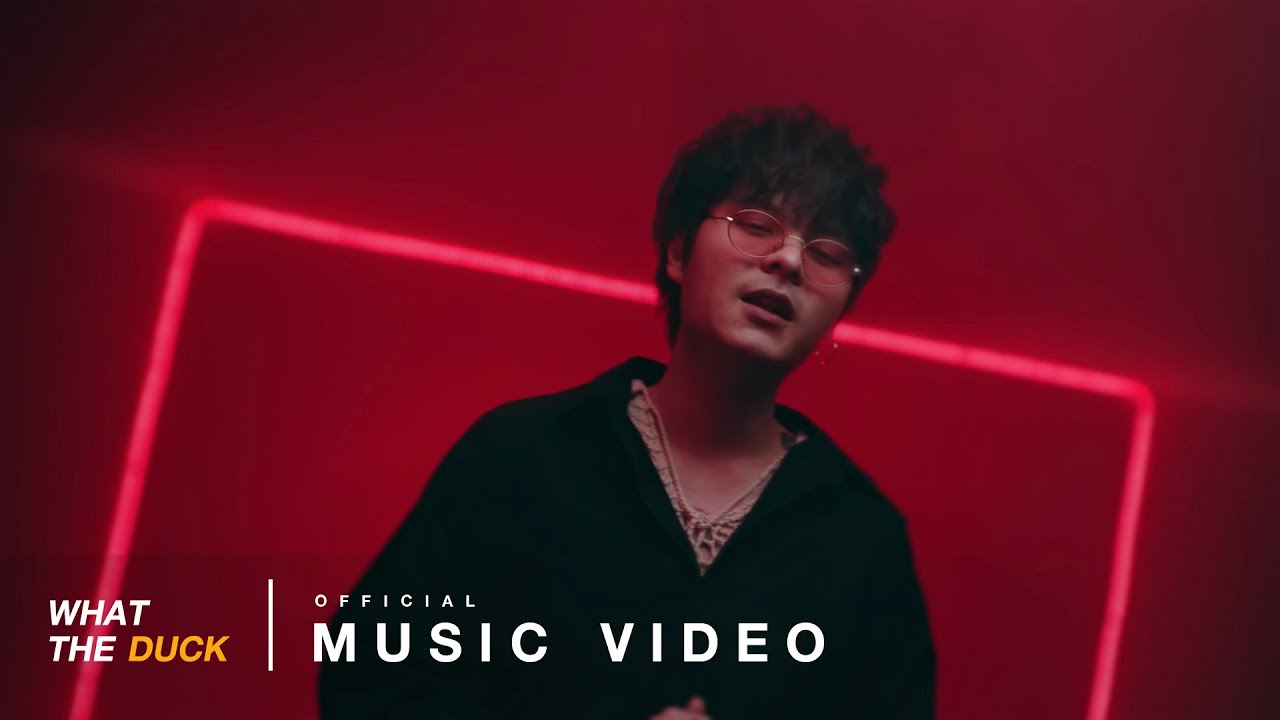 THE TOYS - ไวน์ลดา (blurblur) 🎶 Official MV | ฟังเพลงใหม่ล่าสุด