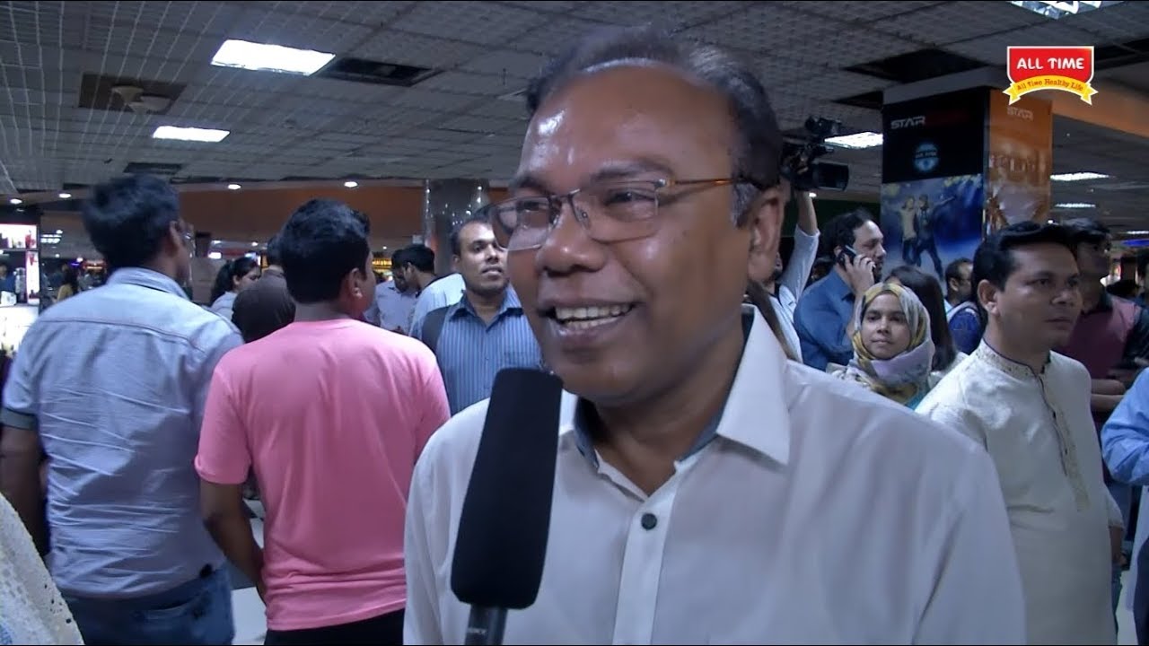 Swapnajaal: Expectations & Story Behind the Hit 🎬