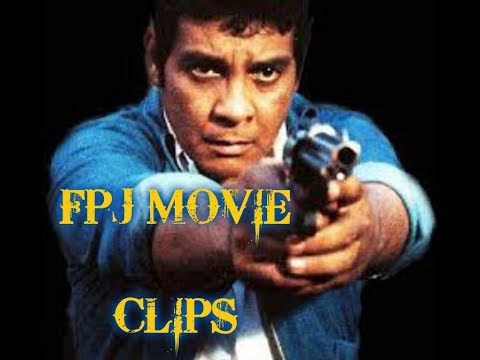 FPJ MOVIE CLIPS 3