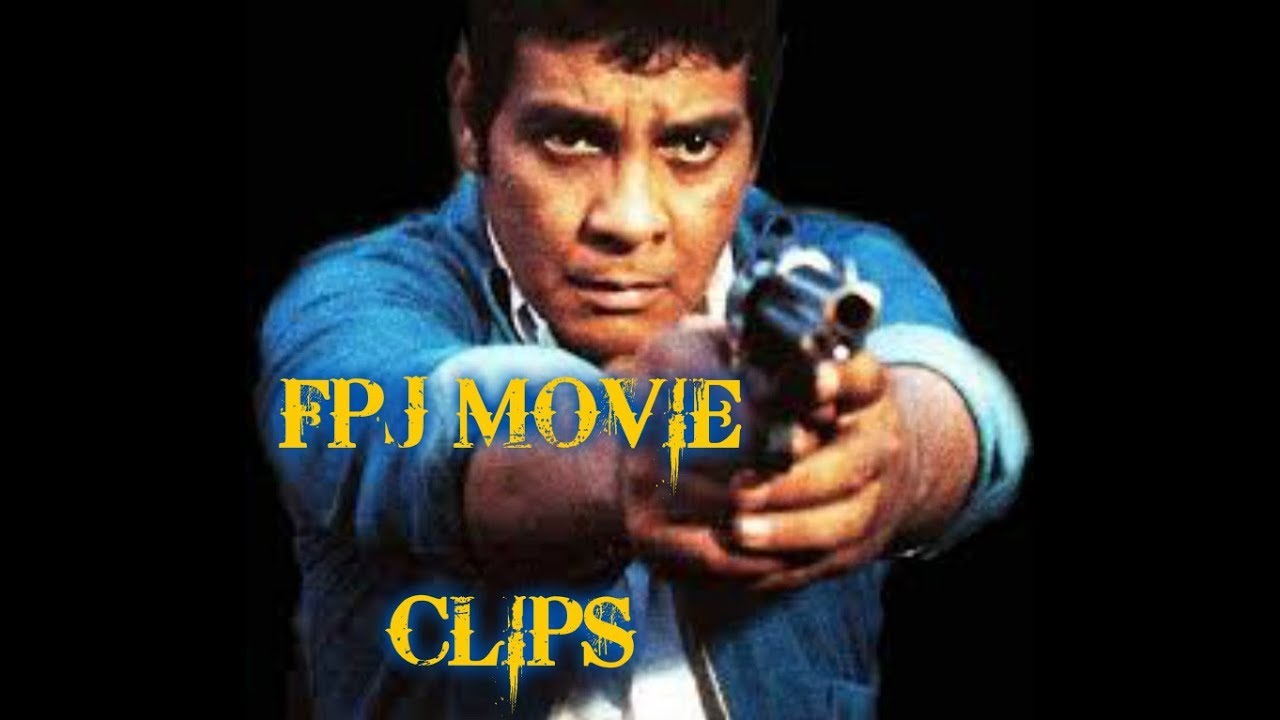 FPJ Movie Clips 3 🎬