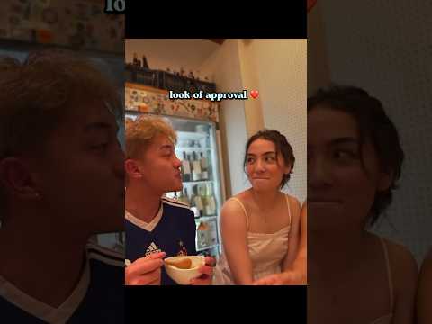 Jason makes Sakura fall in love with this 🥹 #jasontheween #jakura #jasontheweenshorts #sakura #faze