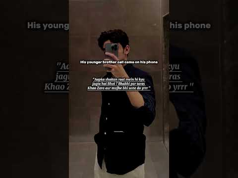 📚TWISTED FATE: Love Or Pain by @arushi_wrts on wattpad||#youtubeshorts #wattpad #viralreels#trending