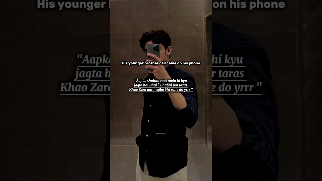 Twisted Fate: Love or Pain 📖