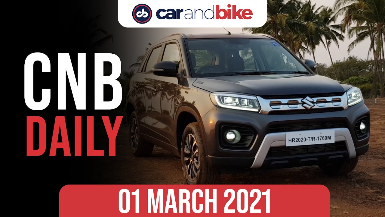 Auto Sales Update: Maruti, Hyundai & Bajaj 🚗