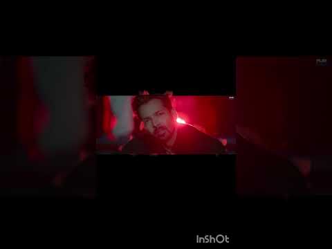 Bol Kaffara Kya Hoga Ki Deewaniyat Harshvardhan,#MAFIA #51GloriousDays #YoYoHoneySingh #BhushanKumar