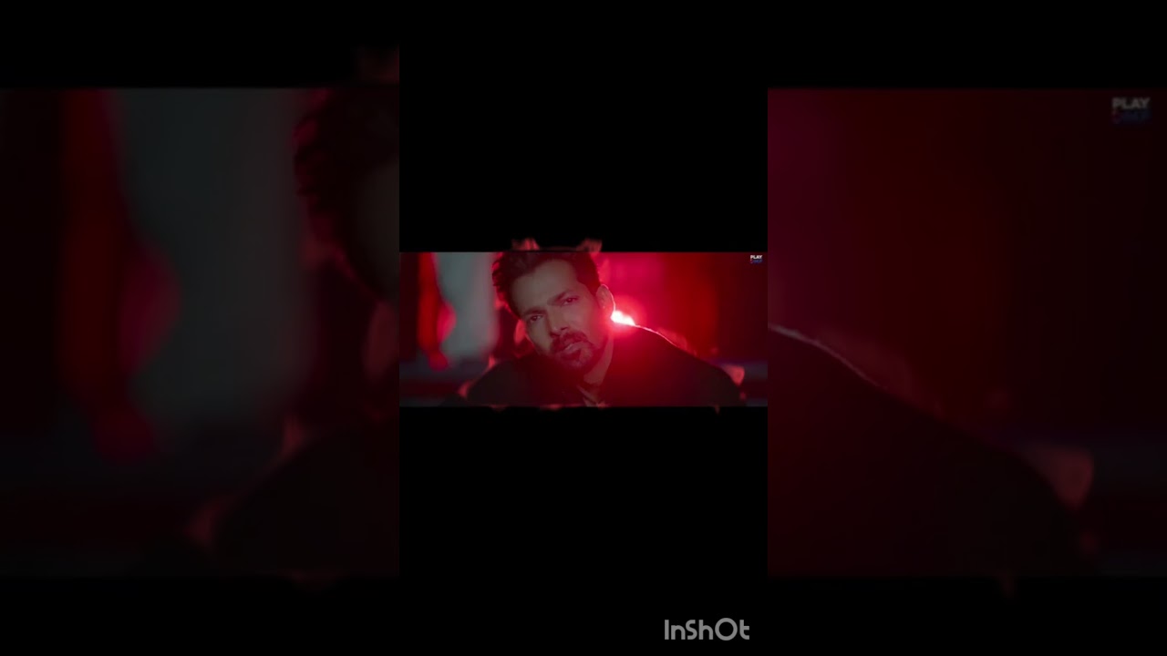 Bol Kaffara Explained: Harshvardhan’s Deewaniyat & the MAFIA Saga 🎶