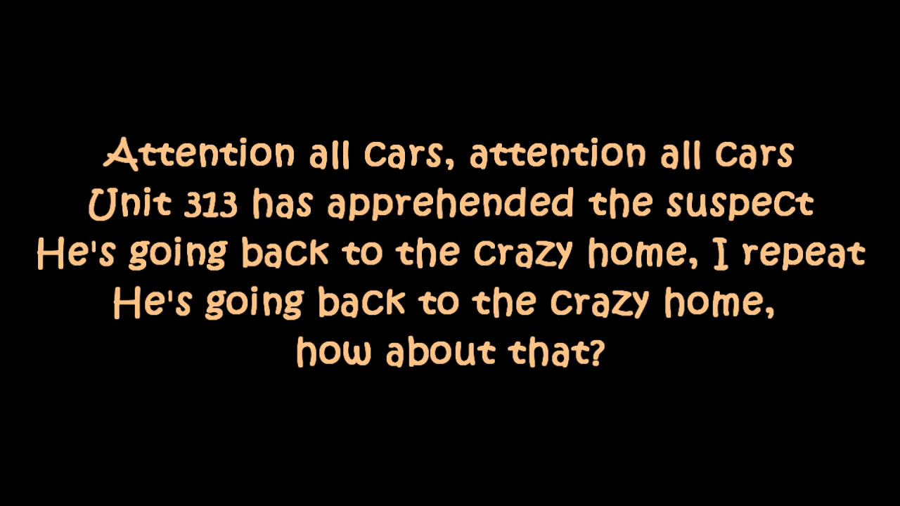 Eminem - Backstabber (Lyrics) 🎤 | HD & HQ Official Video