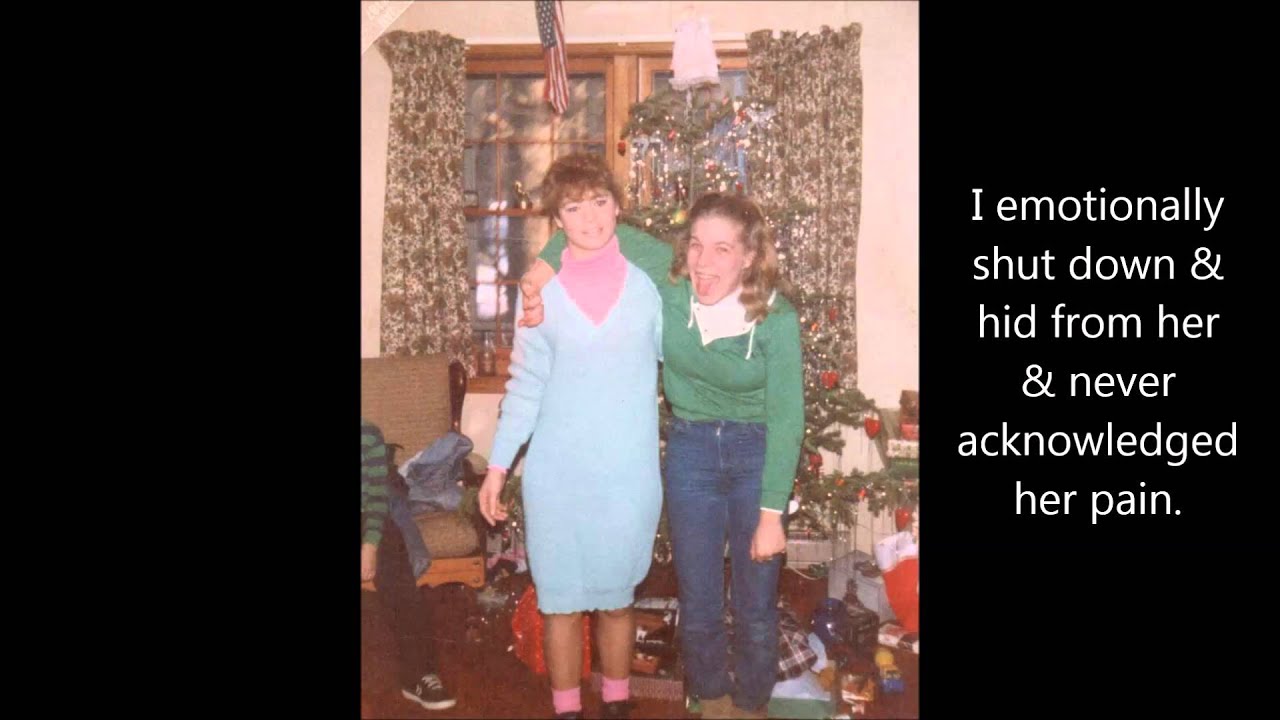 My TMD Transformation Experience 🌟