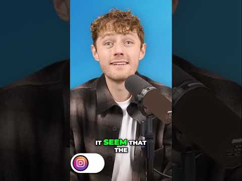 Auto Industry Crisis: Layoffs and Global Challenges Explained