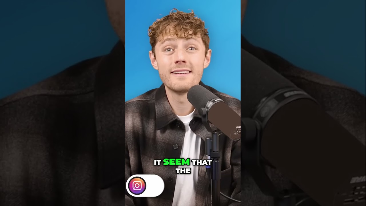 Auto Industry Crisis: Layoffs & Global Challenges 🚗