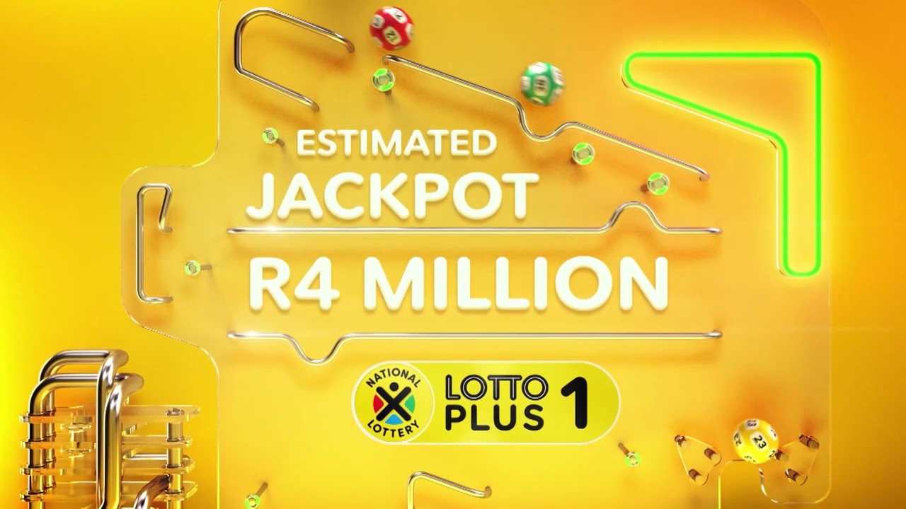 Lotto & Plus Draw 2625 Results 🎟️