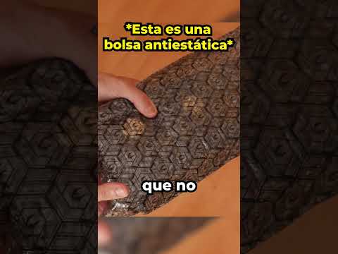 Cómo MONTAR o CAMBIAR una Tarjeta Gráfica FÁCILMENTE (paso a paso)