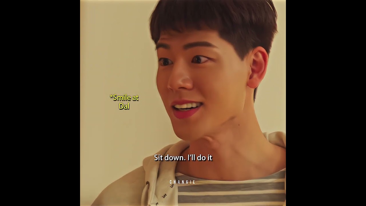 The Shameless Third Wheel 😑 #shorts