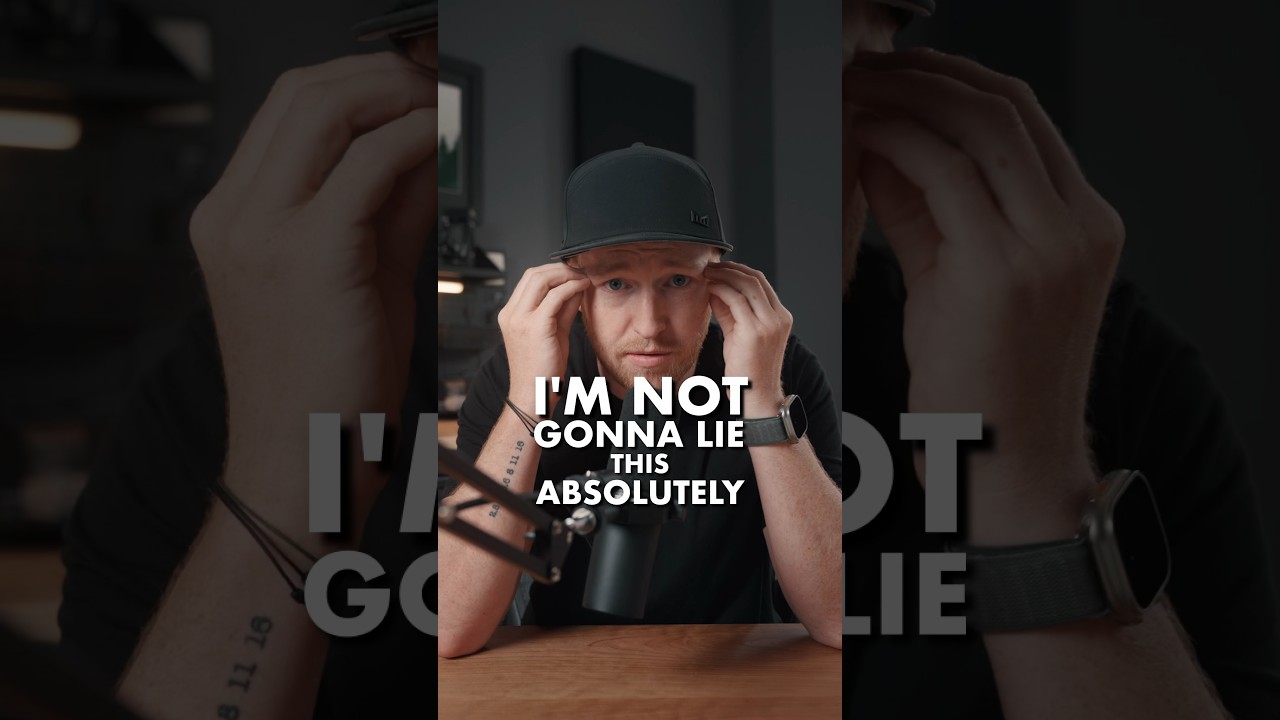 Free Vocal Remover for Any Music 🎶