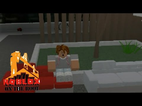 YBN Nahmir "Rubbin Off The Paint" (Prod. by Izak) (WSHH Exclusive - Official Music Video)