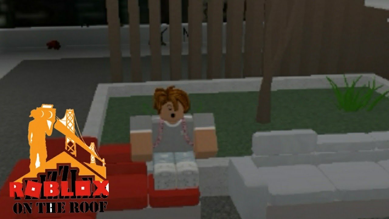 YBN Nahmir - Rubbin Off The Paint (Prod. by Izak) | WSHH Exclusive Official Music Video