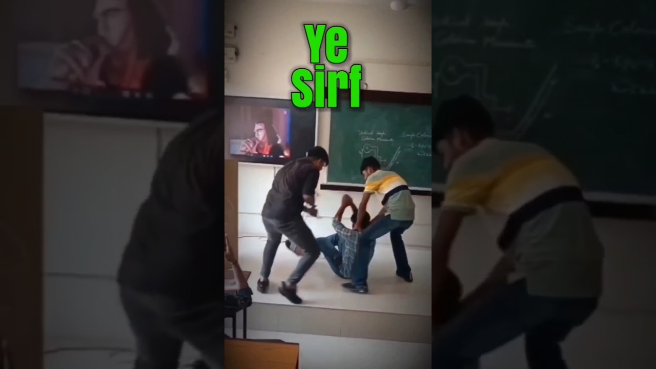 π JEE 2nd attempt no longer exists ? IIT motivation | JEE 2024 | JEE Mains 2024 | JEE 2025 #iit #jee