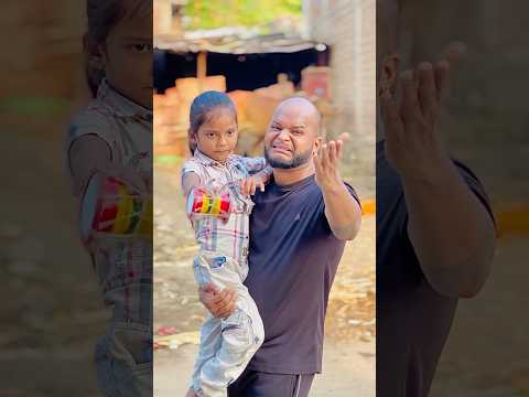 🤣🤣🤣 #comedy #funny #viral #short #shortvideos #takluindori #arjunbadodiya