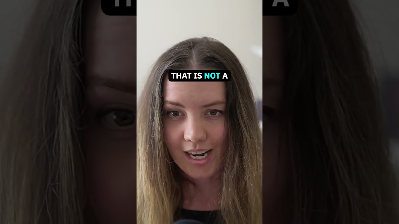 Burnout Recovery Time & Team Health Insights 🌱