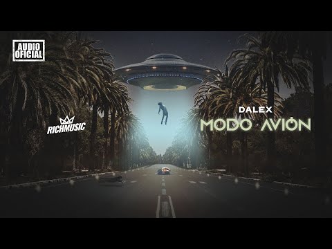 Dalex - Matemáticas (Audio Oficial)