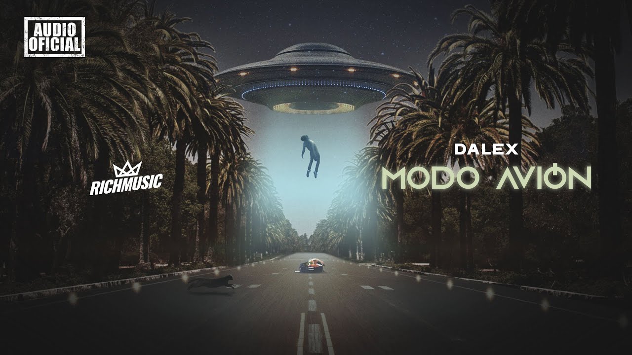 Dalex - Matemáticas (Audio Oficial) 🎶 | Escúchalo Aquí