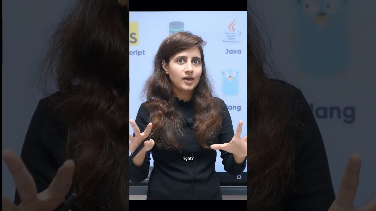 How Many Programming Languages Do You Need for Top Placements?