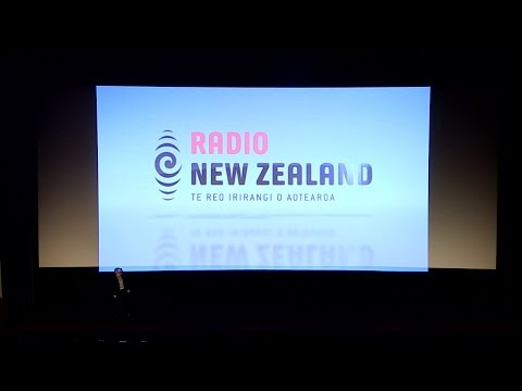 WidescreenRNZ Trailer