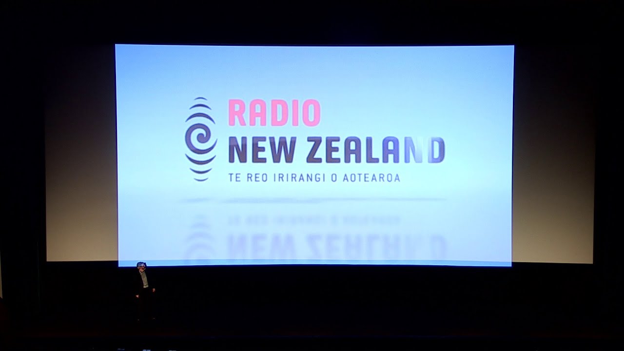 WidescreenRNZ: New Screen Content Hub 🎬