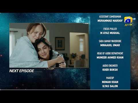 Case No.9 Episode 09 Teaser - 16th October 2025